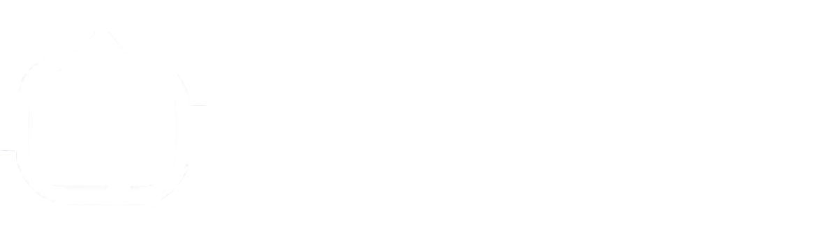 长沙电话外呼系统定制 - 用AI改变营销